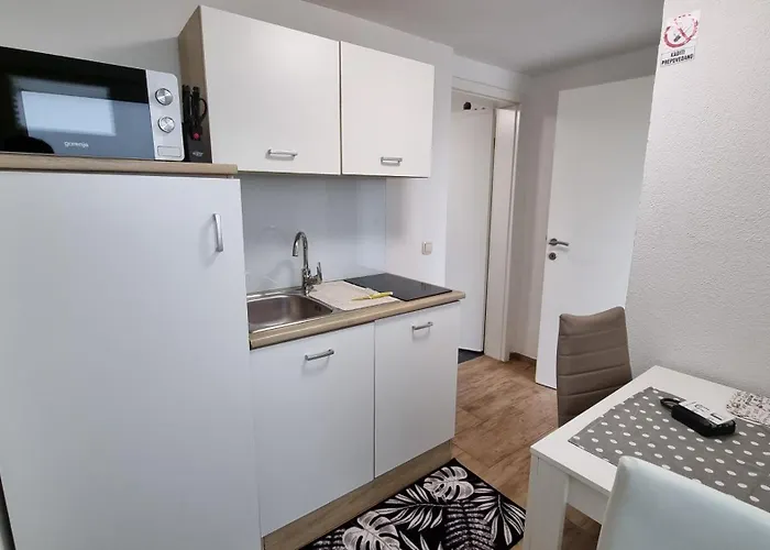 Jasko Apartamento