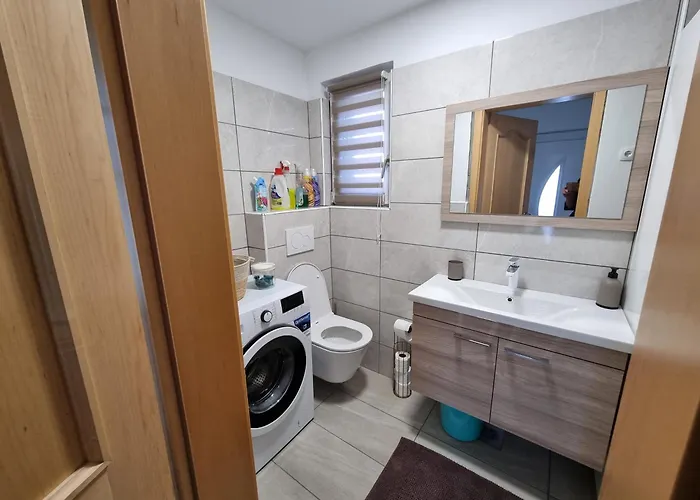 Jasko Apartamento Ig