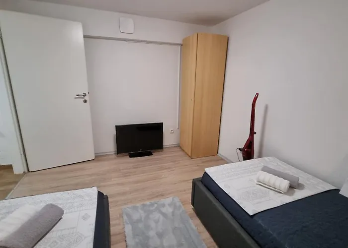 Jasko Apartamento Ig