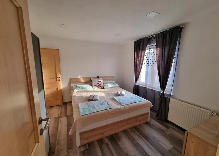 Jasko Apartamento Ig