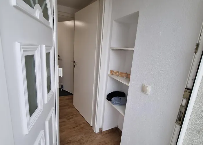 Apartamento Jasko Ig