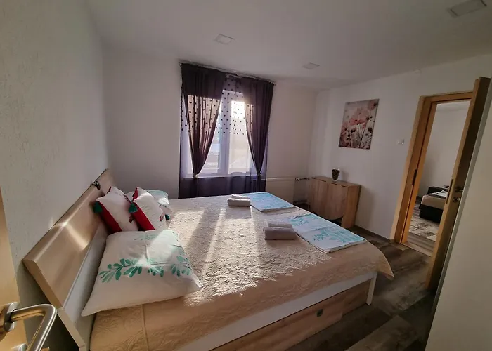 Jasko Apartamento Ig